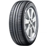 Ficha técnica e caractérísticas do produto Pneu Astra Celta Palio Uno Corolla Fox Civic 175/65r14 82t Energy Xm2 Grnx Michelin