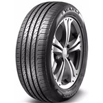 Pneu Astra Cielo A3 Sedan 205/55r16 94w H220 Wanli