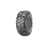 Pneu At24x10 R11 6prtl Mu10 Maxxis