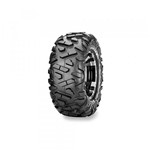 Ficha técnica e caractérísticas do produto Pneu At25x10 R12 6pr 50n Tl M918 Maxxis