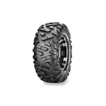 Ficha técnica e caractérísticas do produto Pneu At26x12 R12 6pr 58n Tl M918 Maxxis