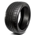 Ficha técnica e caractérísticas do produto Pneu Atturo 295/35r21 107y Az850 320aa