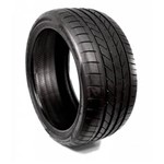 Ficha técnica e caractérísticas do produto Pneu Atturo Aro 18" 235/60 R18 107Y - Az850