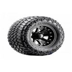 Ficha técnica e caractérísticas do produto Pneu Atturo Aro 16`` 265/75 R16 - 123/120Q - Trail Blade M/T - OFF ROAD