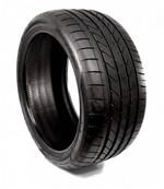 Ficha técnica e caractérísticas do produto Pneu Atturo Aro 18 235/60 R18 107Y AZ850