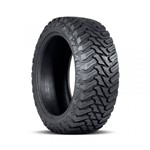 Ficha técnica e caractérísticas do produto Pneu Atturo Aro 16 265/75 R16 123/120Q Trail Blade MT