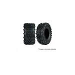 Ficha técnica e caractérísticas do produto Pneu Atv Diant/Tras Vrm189 Grizzly 24X8.00-12 4 Lonas - Vee Rubber