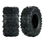 Ficha técnica e caractérísticas do produto Pneu Atv Diant/Tras Vrm189 Grizzly 25X8.00-12 4 Lonas