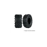 Ficha técnica e caractérísticas do produto Pneu Atv Diant/Tras Vrm189 Grizzly 26X12.00-12 4 Lonas