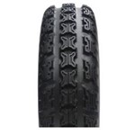 Pneu Atv Dianteiro Vrm334 20X6.00-10 4 Lonas