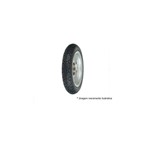 Pneu Atv Racing Traseiro Vrm330 Venon 19X11.00-9 6 Lonas - Vee Rubber