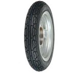 Pneu Atv Racing Traseiro Vrm330 Venon  19X11.00-9 6 Lonas