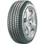 Ficha técnica e caractérísticas do produto Pneu Audi A3 Volvo 850 205/55r15 88v P7 Pirelli