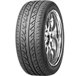 Pneu Hyundai Veloster 215/35r18 Zr 84y N1000 Roadstone