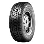 Ficha técnica e caractérísticas do produto Pneu Automotivo Kumho Road Venture At51 Aro 15" 205 65r15 94t