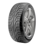 Ficha técnica e caractérísticas do produto Pneu Automotivo Pirelli 185/70 Aro 14 82H P6000