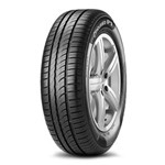 Ficha técnica e caractérísticas do produto Pneu Automotivo Pirelli 185/70R14 88H Aro 14 Cinturato P1