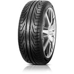 Ficha técnica e caractérísticas do produto Pneu Automotivo Pirelli 19555 Aro 15 Phantom