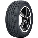 Pneu Fusion A4 Eclipse 225/50r17 98w Sa37 Zrt Run Flat Westlake