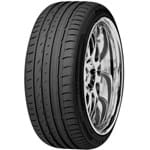 Ficha técnica e caractérísticas do produto Pneu Azera Mustang Opirus Xc70 235/55R17 103W Xl N8000 Nexen