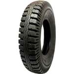 Ficha técnica e caractérísticas do produto Pneu Bandeirantes 700-16 Rt59 Marte 10l Borr. Pirelli