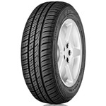 Pneu Barum Aro 14 185/70R14 88H Brillantis 2