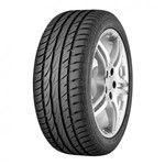 Pneu Barum Bravuris 2 Aro 15 195/60r15 88h Fabricação 2014