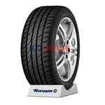 Ficha técnica e caractérísticas do produto Pneu Barun Aro 15 - 195/55R15 - Bravuris 2 - 85V - By Continental Pneus