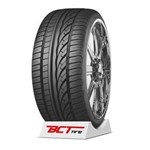 Ficha técnica e caractérísticas do produto Pneu Bct - 195/50R15 - S900 - 82V