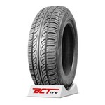 Ficha técnica e caractérísticas do produto Pneu BCT Aro 16 - 215/60R16 - S600 - 95H