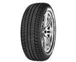 Pneu Bf Goodrich 175/70 R14 84T G Grip