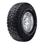 Pneu Bf Goodrich Aro 15 215 75 R15 Mud Terrain T/A Km2 100/97q