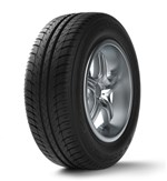 Ficha técnica e caractérísticas do produto Pneu BFgoodrich 175/70R14 84T TL G GRIP GO