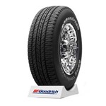 Ficha técnica e caractérísticas do produto Pneu Bfgoodrich - 225/70R16 - Long Trail Tour - 101T