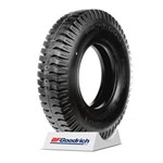 Ficha técnica e caractérísticas do produto Pneu Bfgoodrich - 1000X20 - Td-880