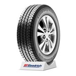 Pneu Bfgoodrich Aro 13 - 175/70R13 - Touring - 82T - By Michelin