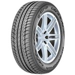 Ficha técnica e caractérísticas do produto Pneu BFGoodrich Extra Load G-Grip 225/40R18 92 W