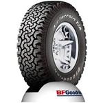 Pneu BFGoodrich LT265/75R16 123/120R All Terrain T/A KO2