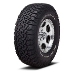 Ficha técnica e caractérísticas do produto Pneu BFGoodrich 315/75R16 A/T KO2 LRE RWL TL GO 127/124R