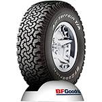 Pneu BFGoorich Aro 16 245/70 R16 113S TL All Terrain T/A KO