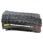 Ficha técnica e caractérísticas do produto Pneu Bicicl. 29X2.00 Scorpion Mb3 Sem Arame Kevlar - Pirelli