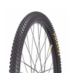 Ficha técnica e caractérísticas do produto Pneu Bicicleta 26 X 2.00 Pirelli Scorpion Mb2 - Pirelli