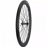 Ficha técnica e caractérísticas do produto Pneu Bicicleta 26 X 1.50 Pirelli Phantom Street Preto