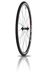 Ficha técnica e caractérísticas do produto Pneu Bicicleta 700 X 23 Pirelli Corsa PRO Preto