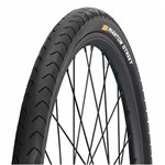 Ficha técnica e caractérísticas do produto Pneu Bicicleta 700 X 32 Pirelli Phantom Street Serve em Mtb Aro 29