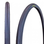Ficha técnica e caractérísticas do produto Pneu Bicicleta 27x1.1/4 Jet Caju Pirelli