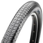 Ficha técnica e caractérísticas do produto Pneu Bicicleta Aro 20 Maxxis DTH 20x1.50 Dobrável Kevlar EXC