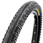 Ficha técnica e caractérísticas do produto Pneu Bicicleta Aro 26 Maxxis Larsen Oriflamme 26x2.00 Arame