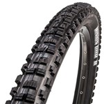 Ficha técnica e caractérísticas do produto Pneu Bicicleta Aro 26 Maxxis Minion DHR 2 26x2.30 Dobrável Kevlar Exo Tubeless