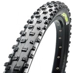 Ficha técnica e caractérísticas do produto Pneu Bicicleta Aro 26 Maxxis Swampthing 26x2.10 Dobrável Kevlar EXC